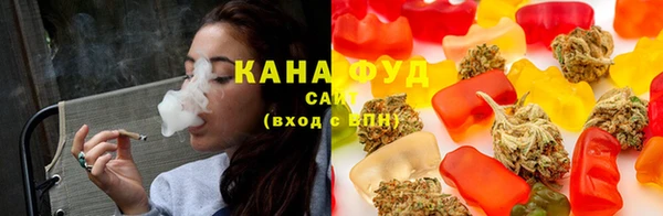 a pvp Майский