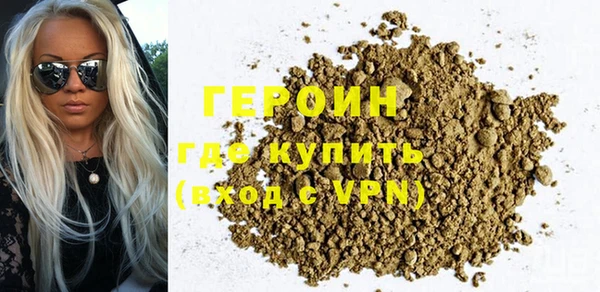 a pvp Майский