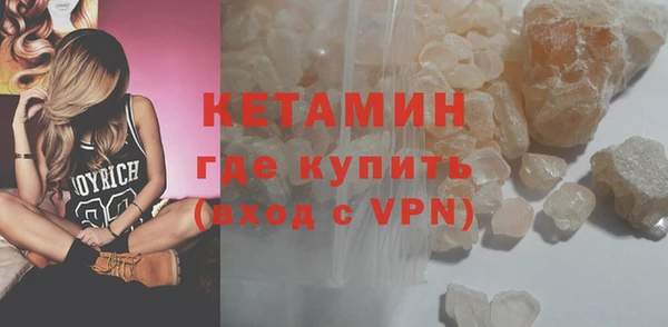 a pvp Майский