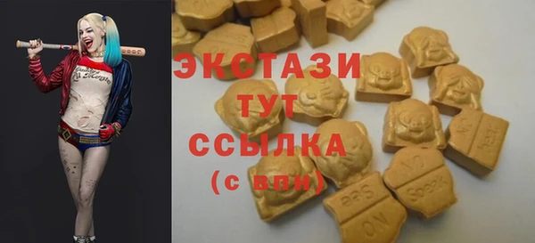 a pvp Майский