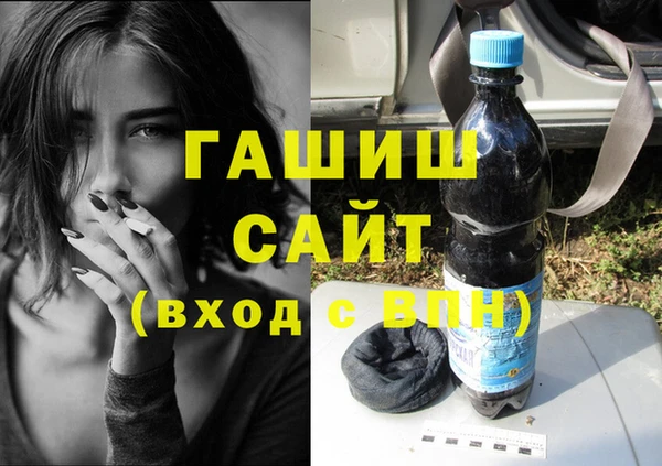 a pvp Майский