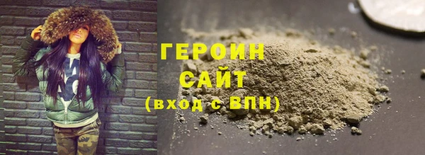 a pvp Майский